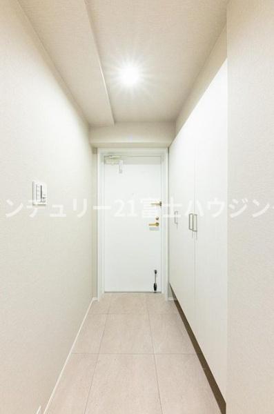 �_�ސ쌧������s�{��4���ڂ̒��Ã}���V�����̌���