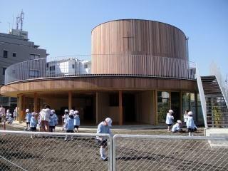 �_�ސ쌧������s�{��4���ڂ̒��Ã}���V�����̎��ӊ�