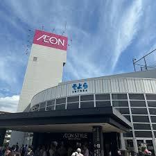 �_�ސ쌧������s�{��4���ڂ̒��Ã}���V�����̎��ӊ�