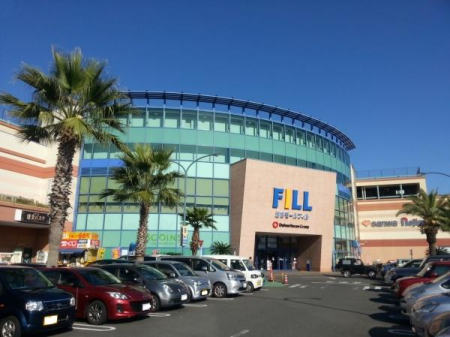 �_�ސ쌧����s�H��3���ڂ̒��Ã}���V�����̎��ӊ�