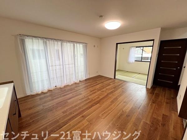 �_�ސ쌧������s����4���ڂ̒��È�ˌ��Ẵ��r���O