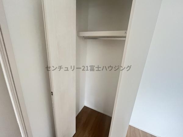 �_�ސ쌧������s����1���ڂ̐V�z��ˌ��Ă̎��[