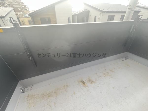 �_�ސ쌧������s����1���ڂ̐V�z��ˌ��Ẵo���R�j�[