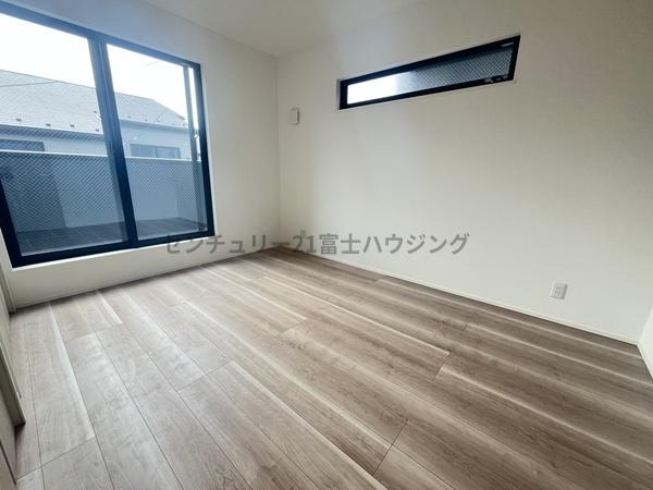 �_�ސ쌧������s����1���ڂ̐V�z��ˌ��Ă̗m��