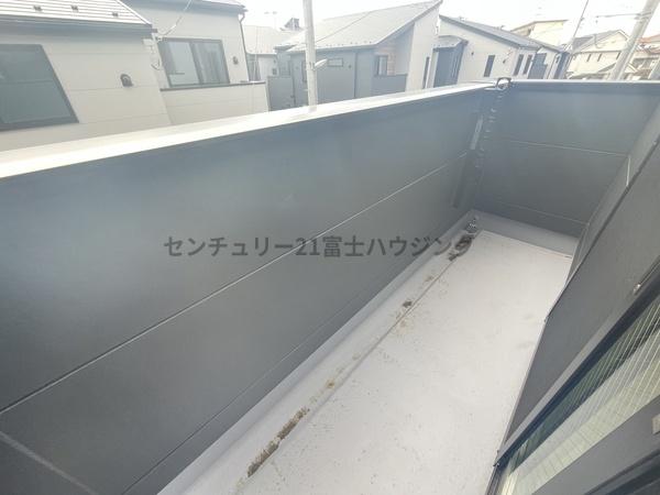 �_�ސ쌧������s����1���ڂ̐V�z��ˌ��Ẵo���R�j�[