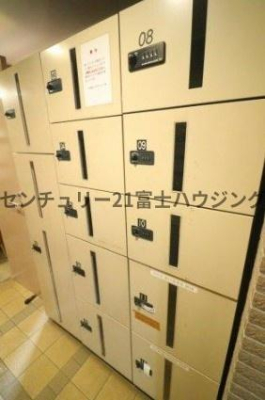 �_�ސ쌧����s�H��3���ڂ̒��Ã}���V�����̂��̑����p��