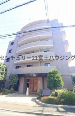 �_�ސ쌧����s�H��3���ڂ̒��Ã}���V�����̂��̑����n