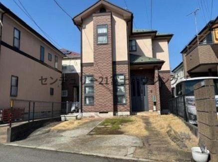 �_�ސ쌧������s����4���ڂ̒��È�ˌ��Ă̊����\�z�}(�O��)