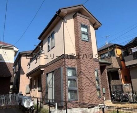 �_�ސ쌧������s����4���ڂ̒��È�ˌ��Ă̂��̑����n