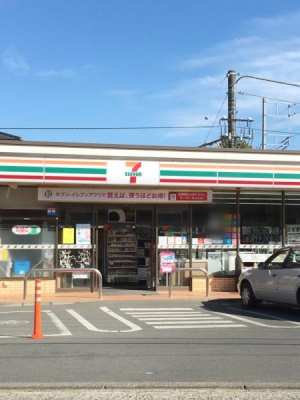 �_�ސ쌧������s����4���ڂ̒��È�ˌ��Ă̎��ӊ�