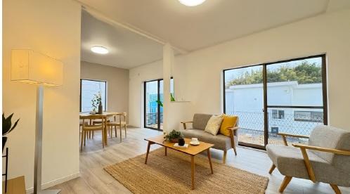 �_�ސ쌧����s����4���ڂ̒��È�ˌ��Ẵ��r���O