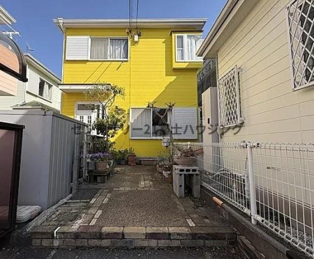 �_�ސ쌧����s�{����2���ڂ̒��È�ˌ��Ă̊����\�z�}(�O��)