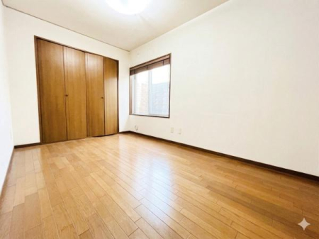 �_�ސ쌧���q�s�R��K�l4���ڂ̒��Ã}���V�����̗m��