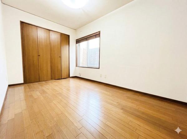 �_�ސ쌧���q�s�R��K�l4���ڂ̒��Ã}���V�����̗m��