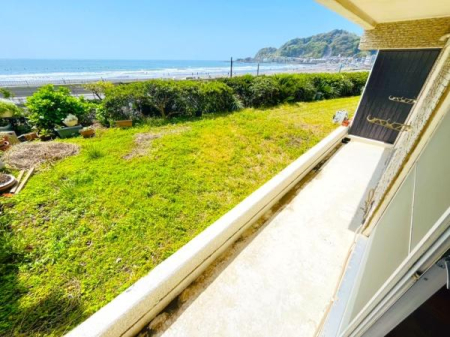 �_�ސ쌧���q�s�R��K�l4���ڂ̒��Ã}���V�����̃o���R�j�[