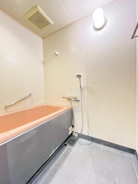 �_�ސ쌧���q�s�R��K�l4���ڂ̒��Ã}���V�����̗���