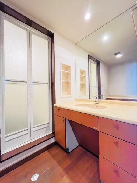 �_�ސ쌧���q�s�R��K�l4���ڂ̒��Ã}���V�����̐��ʑ�E���ʏ�