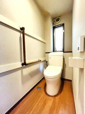 �_�ސ쌧���q�s�R��K�l4���ڂ̒��Ã}���V�����̃g�C��