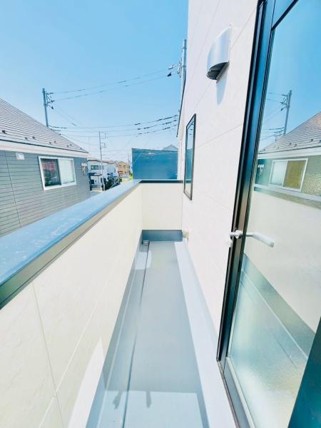 �_�ސ쌧����s�H��5���ڂ̐V�z��ˌ��Ẵo���R�j�[