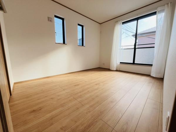 �_�ސ쌧������s����4���ڂ̐V�z��ˌ��Ă̗m��