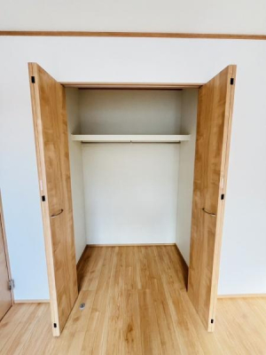 �_�ސ쌧������s����4���ڂ̐V�z��ˌ��Ă̎��[