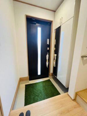 �_�ސ쌧������s����4���ڂ̐V�z��ˌ��Ă̌���