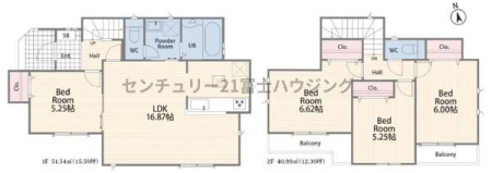 �_�ސ쌧������s����4���ڂ̐V�z��ˌ��Ă̊Ԏ��}