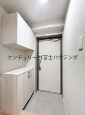 �_�ސ쌧����s�А��C��2���ڂ̒��Ã}���V�����̌���