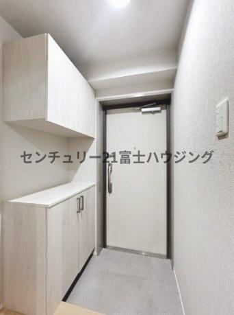 �_�ސ쌧����s�А��C��2���ڂ̒��Ã}���V�����̌���