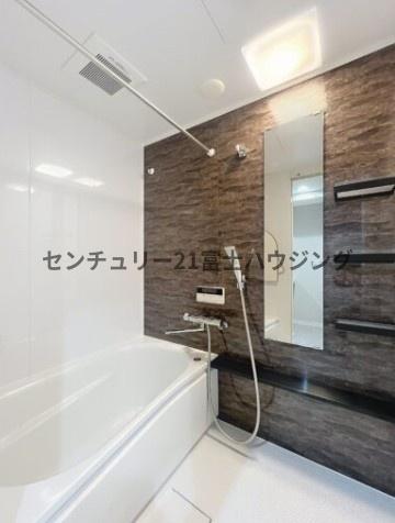 �_�ސ쌧����s�А��C��2���ڂ̒��Ã}���V�����̗���