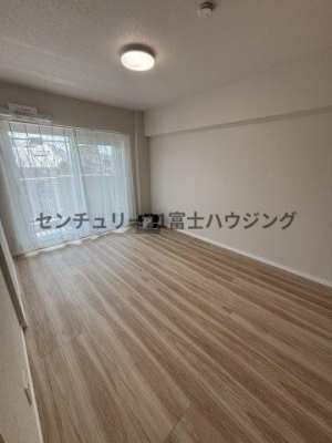 �_�ސ쌧����s�T���1���ڂ̒��Ã}���V�����̗m��