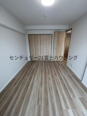 �_�ސ쌧����s�T���1���ڂ̒��Ã}���V�����̗m��