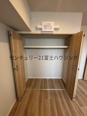 �_�ސ쌧����s�T���1���ڂ̒��Ã}���V�����̎��[