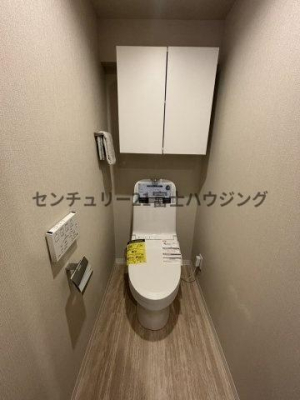 �_�ސ쌧����s�T���1���ڂ̒��Ã}���V�����̃g�C��