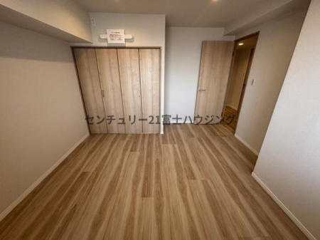 �_�ސ쌧����s�T���1���ڂ̒��Ã}���V�����̗m��