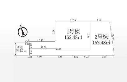 �_�ސ쌧���q�s��L4���ڂ̐V�z��ˌ��Ă̑S�̋��}