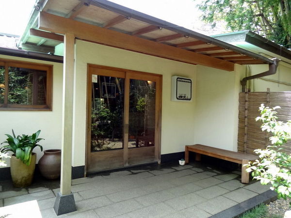 �_�ސ쌧���q�s��L4���ڂ̐V�z��ˌ��Ă̎��ӊ�