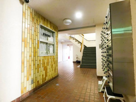 �_�ސ쌧���q�s���{1���ڂ̒��Ã}���V�����̂��̑����p��