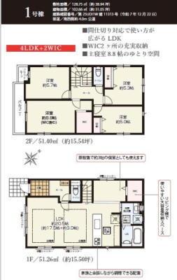 �_�ސ쌧����s�ғ�������1���ڂ̐V�z��ˌ��Ă̊Ԏ��}