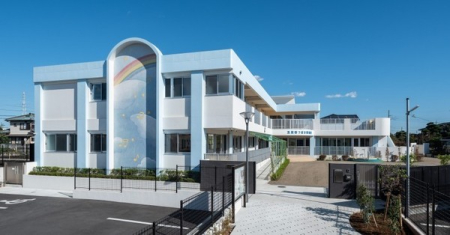 �_�ސ쌧����s�ΐ�3���ڂ̐V�z��ˌ��Ă̎��ӊ�