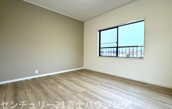 �_�ސ쌧����s����4���ڂ̒��È�ˌ��Ẳ摜