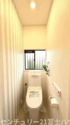 �_�ސ쌧����s����4���ڂ̒��È�ˌ��Ẵg�C��