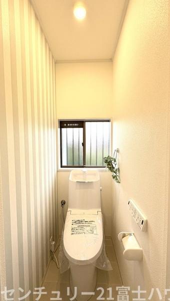 �_�ސ쌧����s����4���ڂ̒��È�ˌ��Ẵg�C��