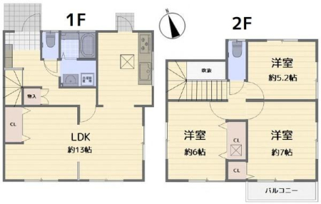 �_�ސ쌧����s����4���ڂ̒��È�ˌ��Ă̊Ԏ��}