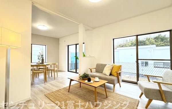 �_�ސ쌧����s����4���ڂ̒��È�ˌ��Ẵ��r���O