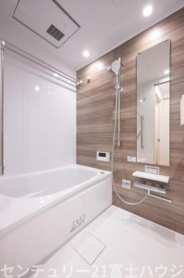 �_�ސ쌧����s�����C��1���ڂ̒��Ã}���V�����̗���