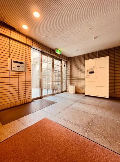 �_�ސ쌧����s�А��C��1���ڂ̒��Ã}���V�����̃��r�[