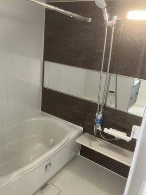 �_�ސ쌧����s�А��C��1���ڂ̒��Ã}���V�����̗���