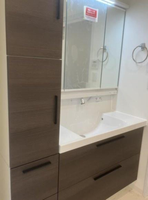 �_�ސ쌧����s�А��C��1���ڂ̒��Ã}���V�����̐��ʑ�E���ʏ�