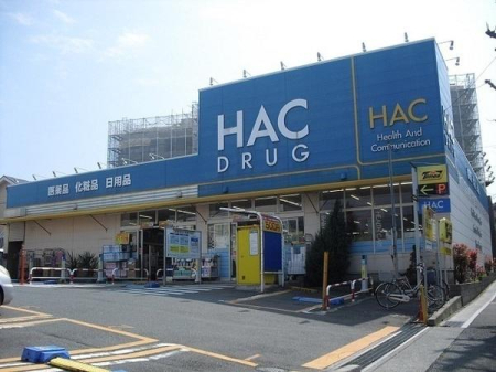 �_�ސ쌧����s�А��C��1���ڂ̒��Ã}���V�����̎��ӊ�